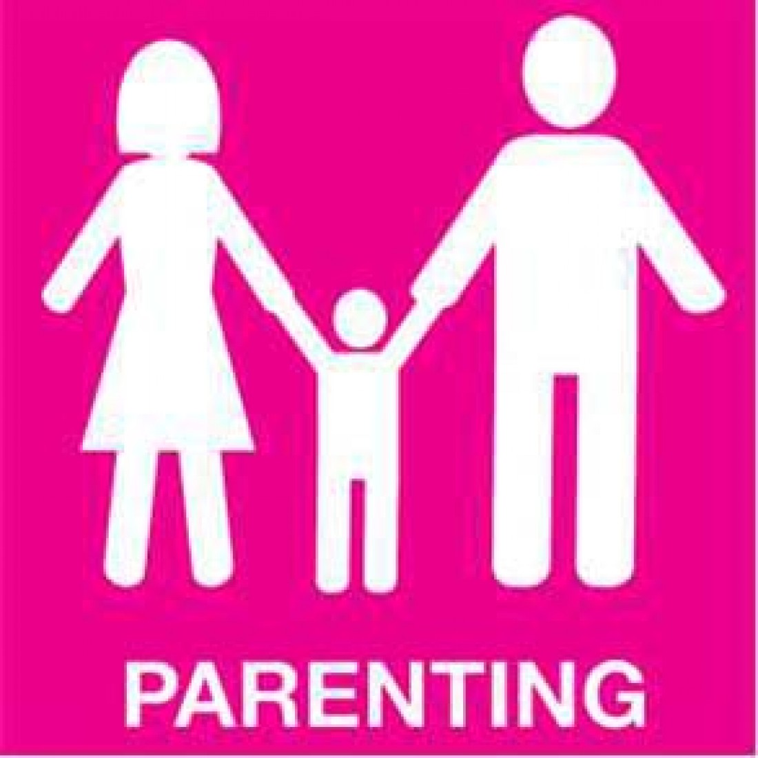 Parenting / Relationship / Child Care & Development
